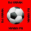 Cover Daum (2000 Sport Mix)