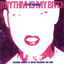 Cover Rhythm Is My Bitch - EP