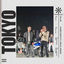 Cover Tokyo