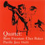 Cover Quartet