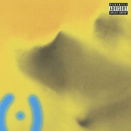 ''