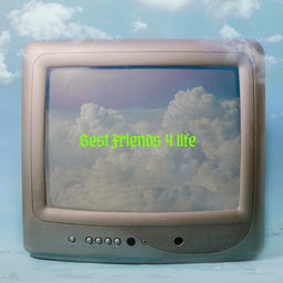''