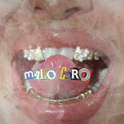 ''