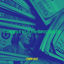 Cover Freestyle Traficante