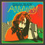 Cover Anyway