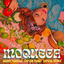 Cover Moqueca