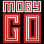 Cover Go (Remixes)
