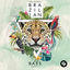 Cover Alok Presents Brazilian Bass: Pt. 1