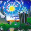 Cover Empire