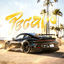 Cover PECADO