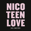 Cover Nico Teen Love