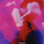 Cover LOVEFICTION