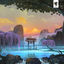 Cover Aquilla