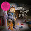 Cover Unter meinem Bett 4