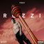 Cover Rozzi
