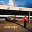 Cover CEDAR'S TAPE