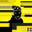 Cover Nachtigall (Obsimo Remix)