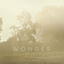 Cover Wonder