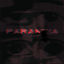Cover Paranoia