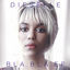 Cover Bla bla EP