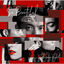 Cover So Beautiful