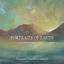 Cover Portraits of Earth