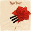 Cover Love Mugen