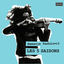Cover Les 5 Saisons