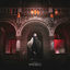 Cover Andjeli