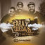 Cover Paraquedas