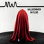 Cover Willkommen im Club