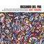 Cover Chet Visions