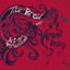Cover Art of Persuasion