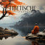 Cover Tibetische Entspannung
