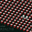 Cover Monster