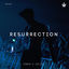 Cover Resurrection