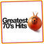 Cover Greatest 70's Hits