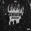 Cover Génération 2000'