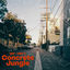 Cover Concrete Jungle