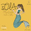Cover sOLA