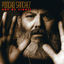Cover Out Of Sight!