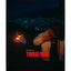 Cover Timrai Yaad