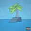 Cover Stoop Holiday