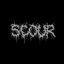 Cover Scour