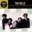 Cover Oh, What A Night! / The Great Ballads