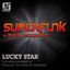 Cover Lucky Star