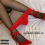 Cover Alles Uit