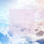 Cover Clouds