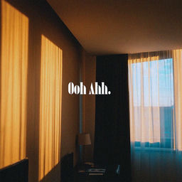 ''