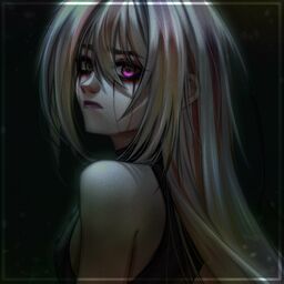 ''